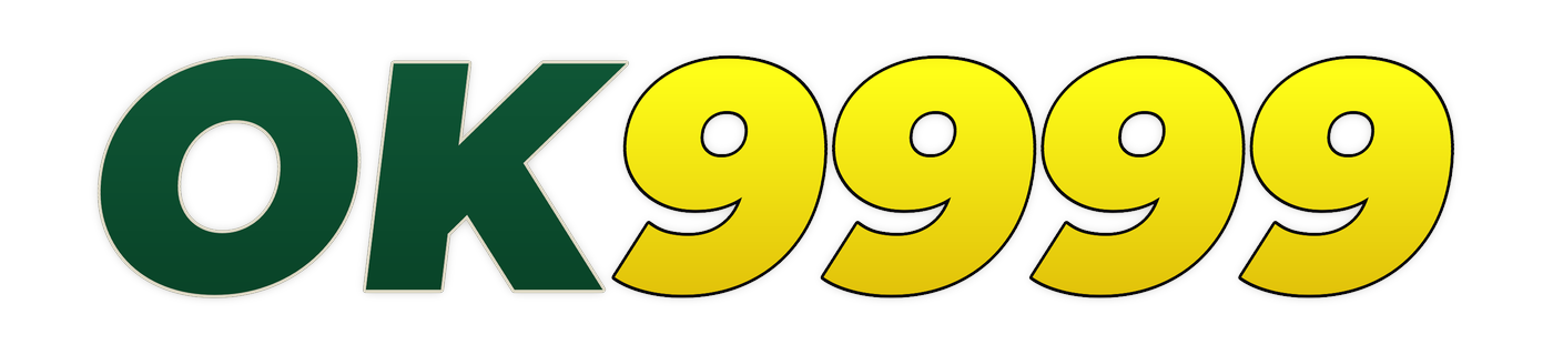 ok9999